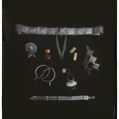 All Jewelry