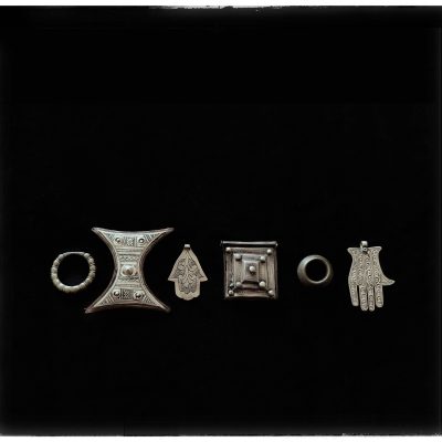 Pendants