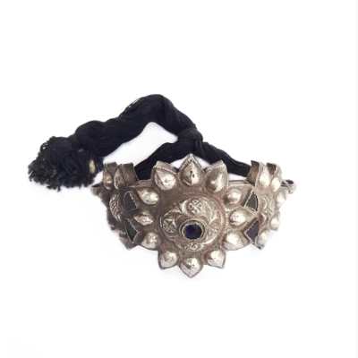 gioielli etnici milano ethnic jewels