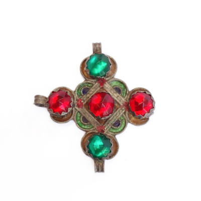 ethnic jewelry, gioielli etnici Milano, negozio gioielli antichi Milano